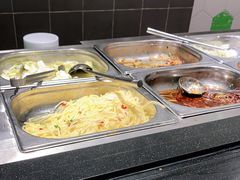 -大米先生(德思勤分店)