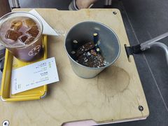 -蒸坊黄鳝饭(骏丰大厦店)
