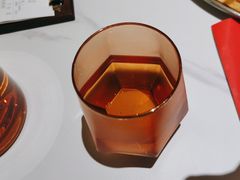 -赤火牛排(金狮广场店)