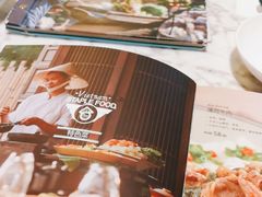 -PHO爺·越南料理(亦庄大族广场店)