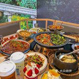 重庆下饭菜NO.1⃣道道都是下饭菜，恨不得刨3️⃣碗饭