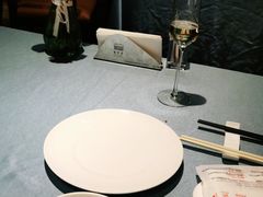 -南堂館川菜文化餐厅(天府店)