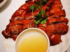 -品悦酒店(三林古镇店)