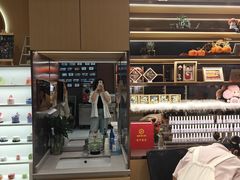 -海底捞火锅(铂澜大象城店)