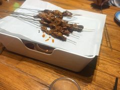 -范家大院(华为店)