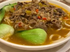 -凤凰轩·尾牙宴·生日宴(十里银滩店)