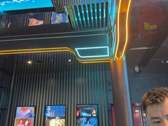 -屋有岛沉浸游戏旗舰店(中山公园店)