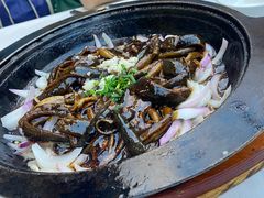-永丰源大酒店(人民中路店)