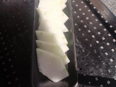 -新辣道鱼火锅(航天万源店)