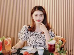 -木棉·醉心粤味(COCO Park店)
