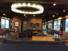 -A TWOSOME PLACE(中文观光区店 )