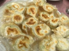 -添福来墨鱼饺子 · 海鲜东北菜(大连星海·黄浦路店)