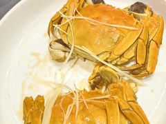 -A One Kitchen·南京精菜馆(晶丽酒店店)