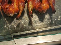 -上海枇杷烤鸭(城乡贸易中心店)