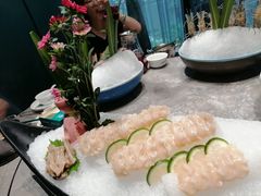 -1718海鲜姿造(苏宁宴请臻选店)