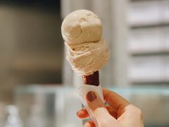 -Dip in Gelato(富民路店)