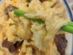 -小龍鳳餐室(番禺路店)