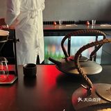 北京新店｜一波个性暗黑系下午茶来袭