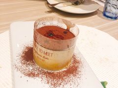 -必胜客(SM城市广场店)