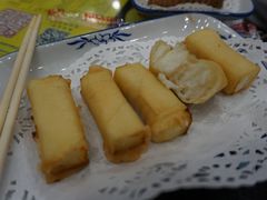 -仁信老铺(华盖路店)