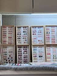 -四季·予你日式美甲美睫Nail