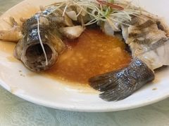-博雅渔港·融合菜(维也纳国际大酒店)