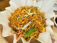 -点都德(世纪汇店)
