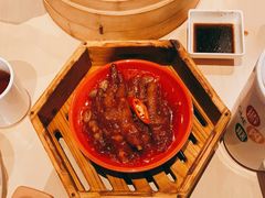 -避风塘(嘉兴八佰伴店)