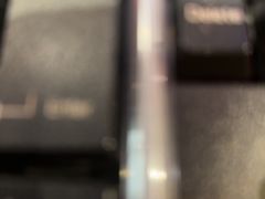 -金色年华养生会所(涵江店)