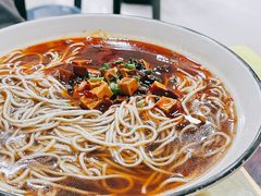 -朱家角桥梓湾点心店(祥凝浜路811号店)