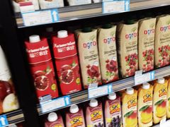 -帝玛进口精品超市D-MART