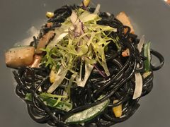 -杂咖zacup(领展中心城店)