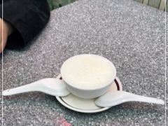 -义顺牛奶公司(新马路老店)