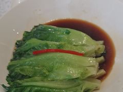 -大同云冈美高大酒店