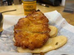 -鴻瑞興面馆(保利时光里店)