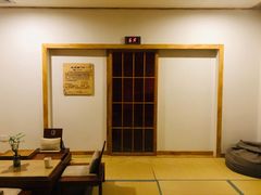 -汤泉良子·沐足·颂钵疗愈·SPA(珠江新城店)