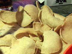 -盔甲王·猛货牌档(安泰店)