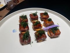 -梅花境(万科店)