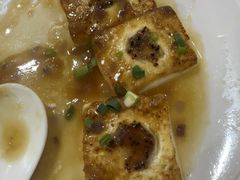 -吉莲利苑海鲜酒家(珠海拱北29年老字号店)