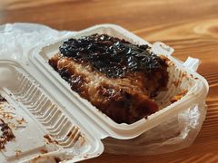 甑糕-马文章胖子甑糕(洒金桥店)