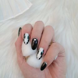 -ZX·美睫设计师汇聚店