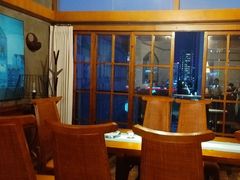 -时光乌托邦空中花园·川味·礼宴(星汇两江店)