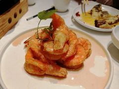 -大鸭梨烤鸭(枣园店)