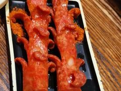 -万利记·长沙粉面小吃(8号仓店)