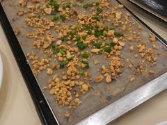 -四季大酒楼(白濠店)
