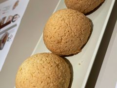 -蔡澜点心·粤菜(西单大悦城店)