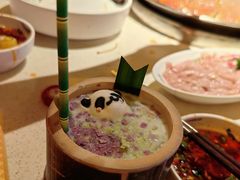 -小龙坎火锅(春熙太古里店)