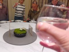 -国惠大酒楼(宝龙店)
