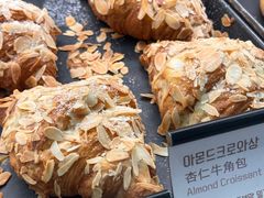 -喜马拉雅森(运河汇1958店)