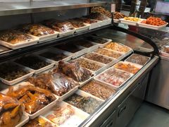-白魁老号饭庄(安内店)